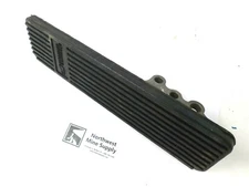 Williams Air Controls Pneumatic Proportional Replacement Throttle Pedal