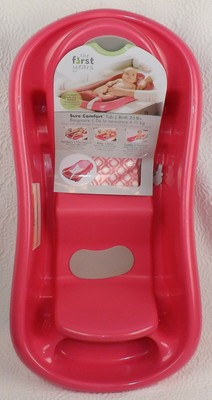 first years sure comfort deluxe