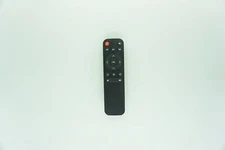 Remote Control For GooDee YG420 YG500 W80 YG421 MINI LED LCD Portable Projector