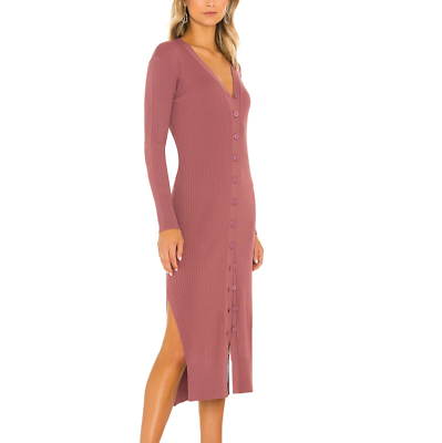 knee length dresses for ladies Simone Strap Dress