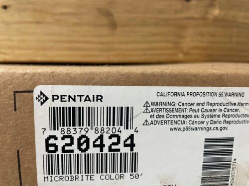 Fleck 60040SS 3/4 Bypass Valve for 5600/5600SXT/2510 Control Heads