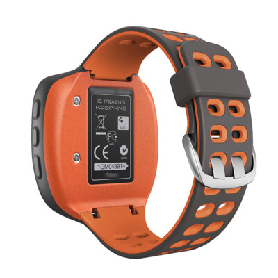 Garmin Watch Forerunner 310xt Bluetooth Garmin Forerunner 310xt
