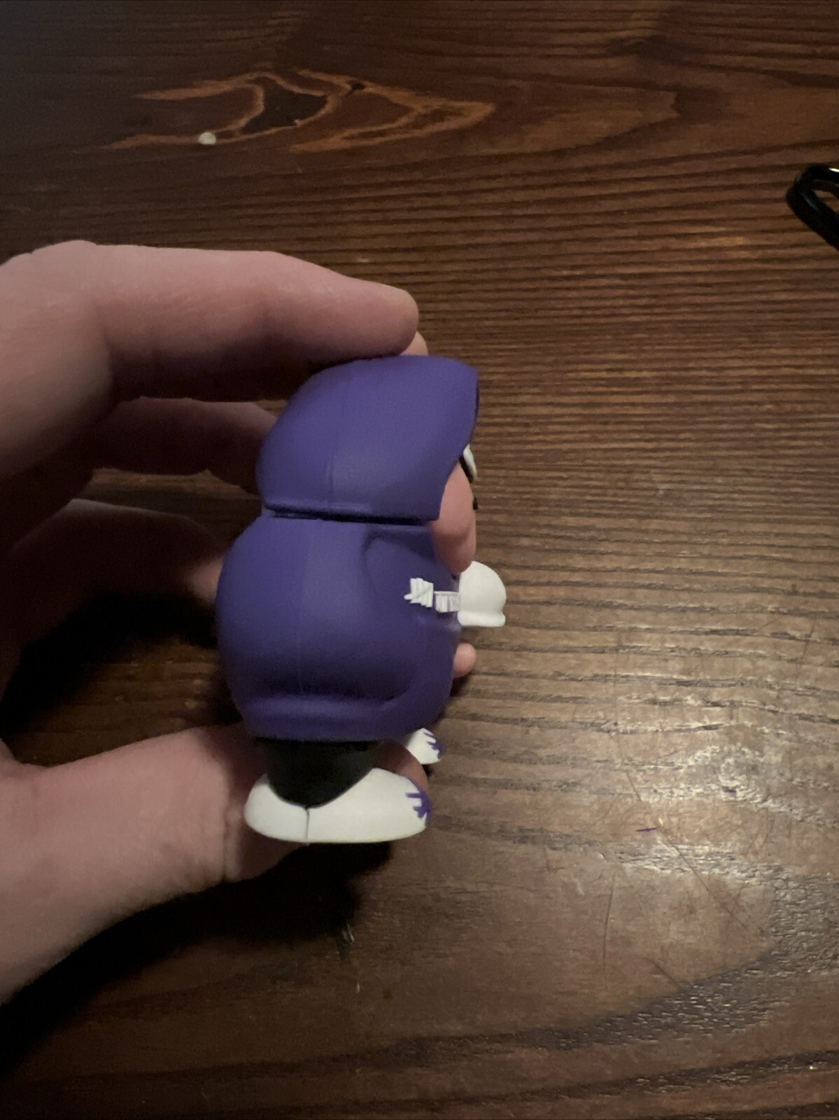 Picture 3 of 6