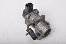 FORD MONDEO III MK3  AGR Abgasrückführungsventil  Abgasrückführung 1S7C-9D475-AH