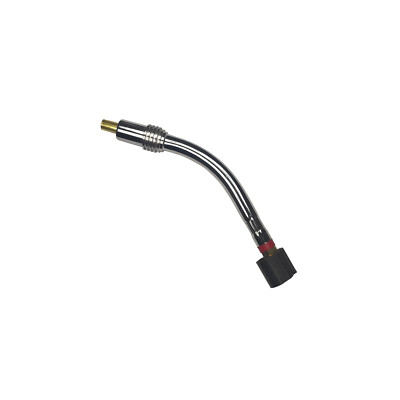MB 36KD Swan Neck for Binzel MIG Welding Gun