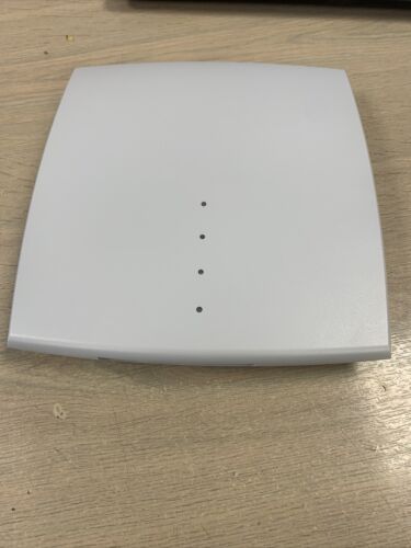 1 x Aastra RFP 32 IP DECT Indoor Basisstation PoE Detewe - Bild 2 von 6