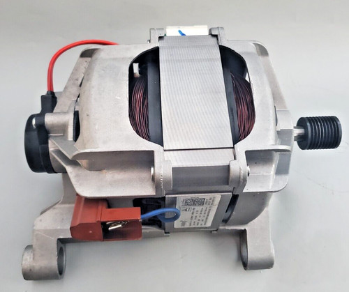 Amica Waschmaschine Motor Modell Ref WME 712 funktionstüchtig Ersatzteil