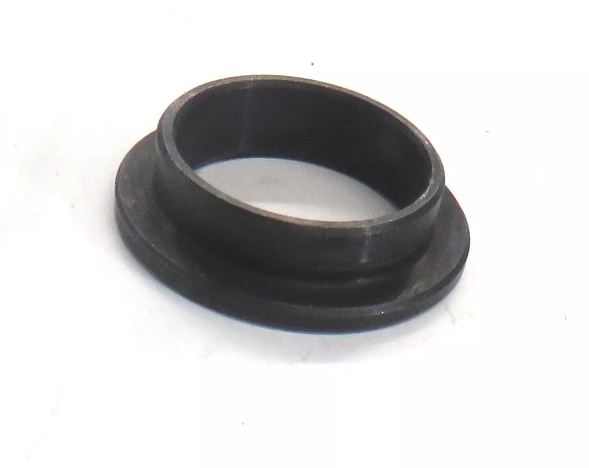 22mm deals sprocket adapter