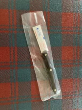 Cutco 1720 Paring Knife-Brand New In Plastic