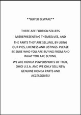 Jauge De Moto En Aluminium Compteur Kilométrique Anneau De