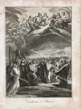 Romulus Rome legend foundation ancient legionnaire faith God mythology Jupiter Roma