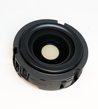 Sony FE 24-240mm SEL24240 OSS Lens 2nd Lens Group Block Assembly Repair Part