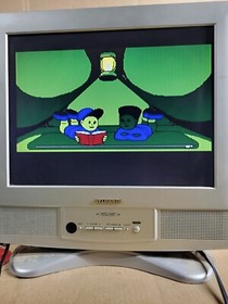 M.C. Kids Nintendo NES Cartridge Only Tested Works Authentic