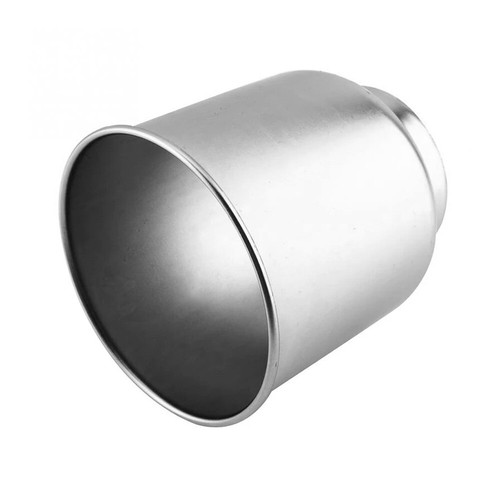 Getreidemühle Kaffeemühle Kornmühle Nussmühle Handmühle Haushalt Handbetrieb DE - Bild 10 von 12