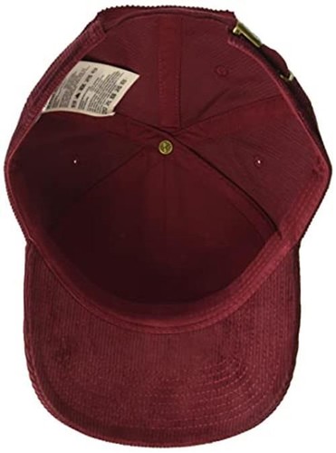 Timberland Men's Soundview Cotton Canvas Hat, Grey,  Assorted Sizes , Colors  - Picture 44 of 57