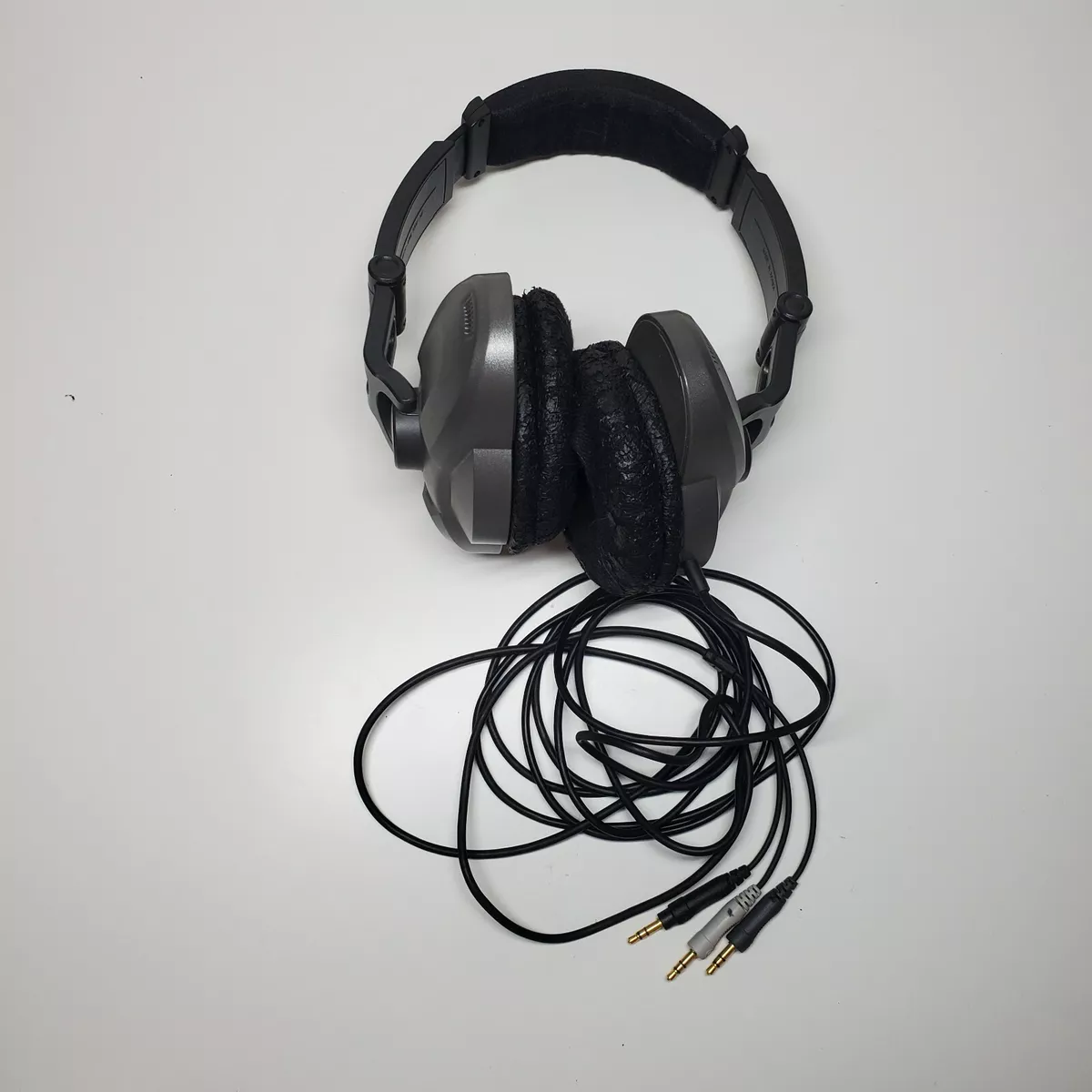 Best overhead headphones with mic under 1000 2025