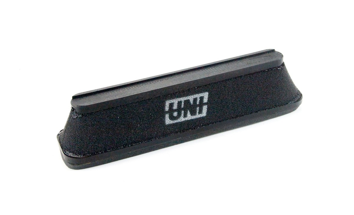 Kawasaki GPZ 900 Ninja, 1984-1987, Uni-Filter Air Filter - NU-2359