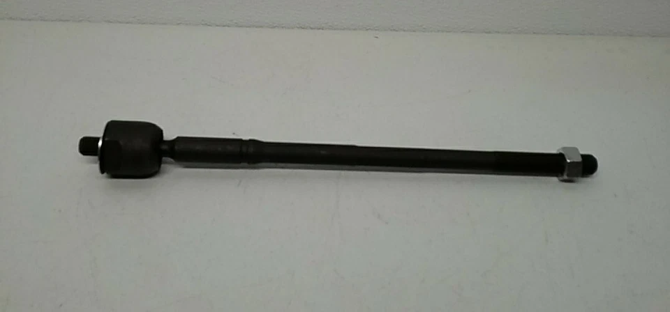Конец рулевого троса быстрого рулевого управления автомобиля EV301 EV301 - Изображение 2 из 3