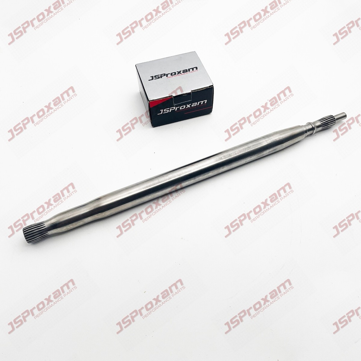 271001934 271002059 Drive Shaft Fit For Sea Doo GTI GTS 90 900