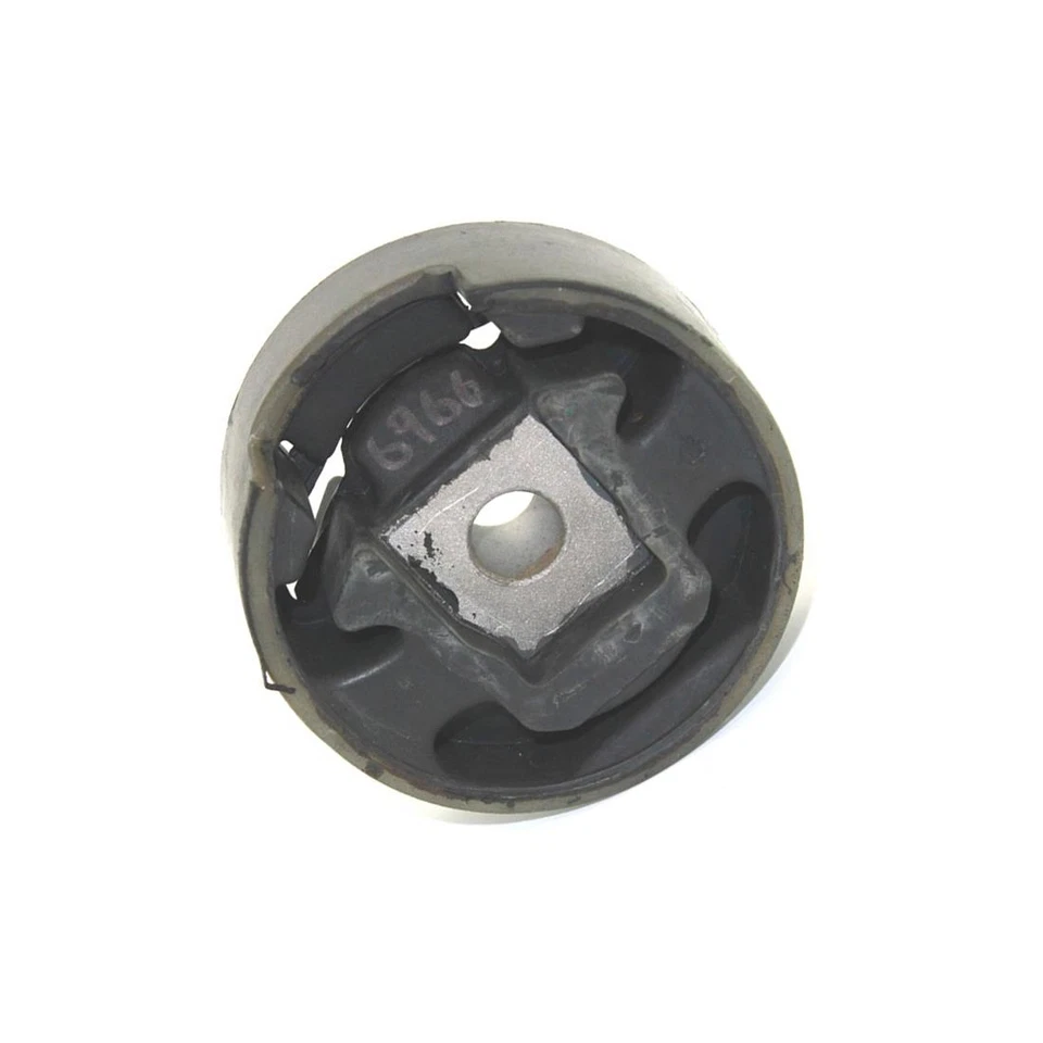 Juego de 3 montajes de motor DEA para VOLKSWAGEN JETTA 2012-2013 2,0 L Turbo Foto 3 de 4