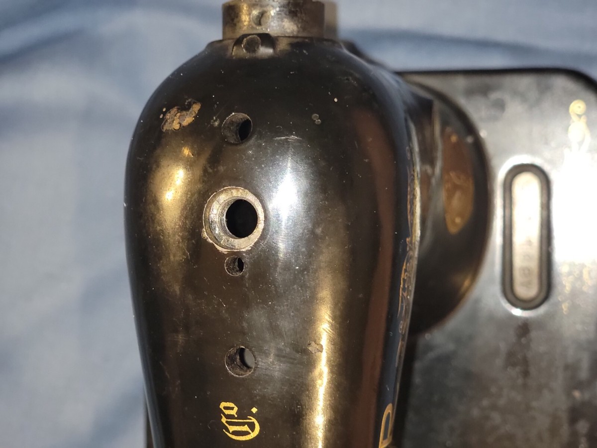 1990年代 ビンテージ アクション トイレバンク 美品 動作確認済み ビンテージ90's○DEADSTOCK箱付きMADE IN U.S.A. VANSレディース