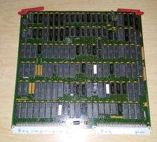 Philips / FEI SEM Electron Microscope Parts : XL-30 or XL-40 FYHG PCB