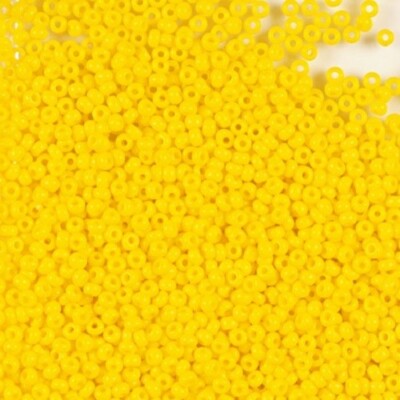 Czech 8/0 Preciosa Color 83130L (250 g) Wholesale Rocaille Glass Seed Beads