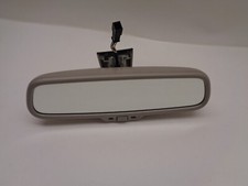 Retroviseur intérieur Audi 50