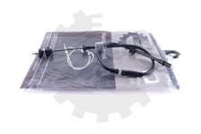 Boite de vitesse Seat INCA