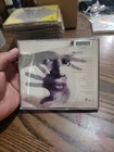 Foto 2 di 6