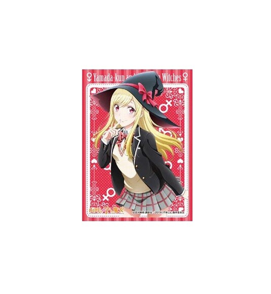 Anime CCG 65-pack Premium Character Card Sleeves [Akame ga Kill!] & more |  eBay