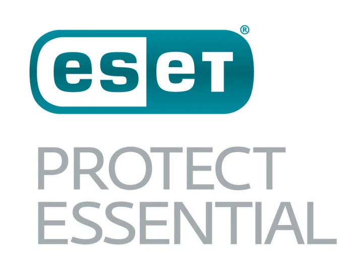 ESET PROTECT Essential On-Prem | 5 Devices | 1 Year - Digital Delivery - Image 4 of 4