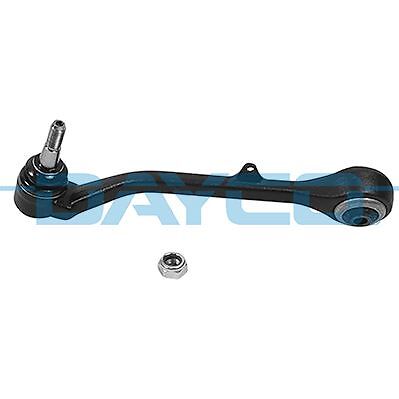 Triangle de suspension intérieur BMW X3 pour réparer le train avant des modèles 2.0 D