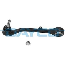 Triangle de suspension BMW 3,0