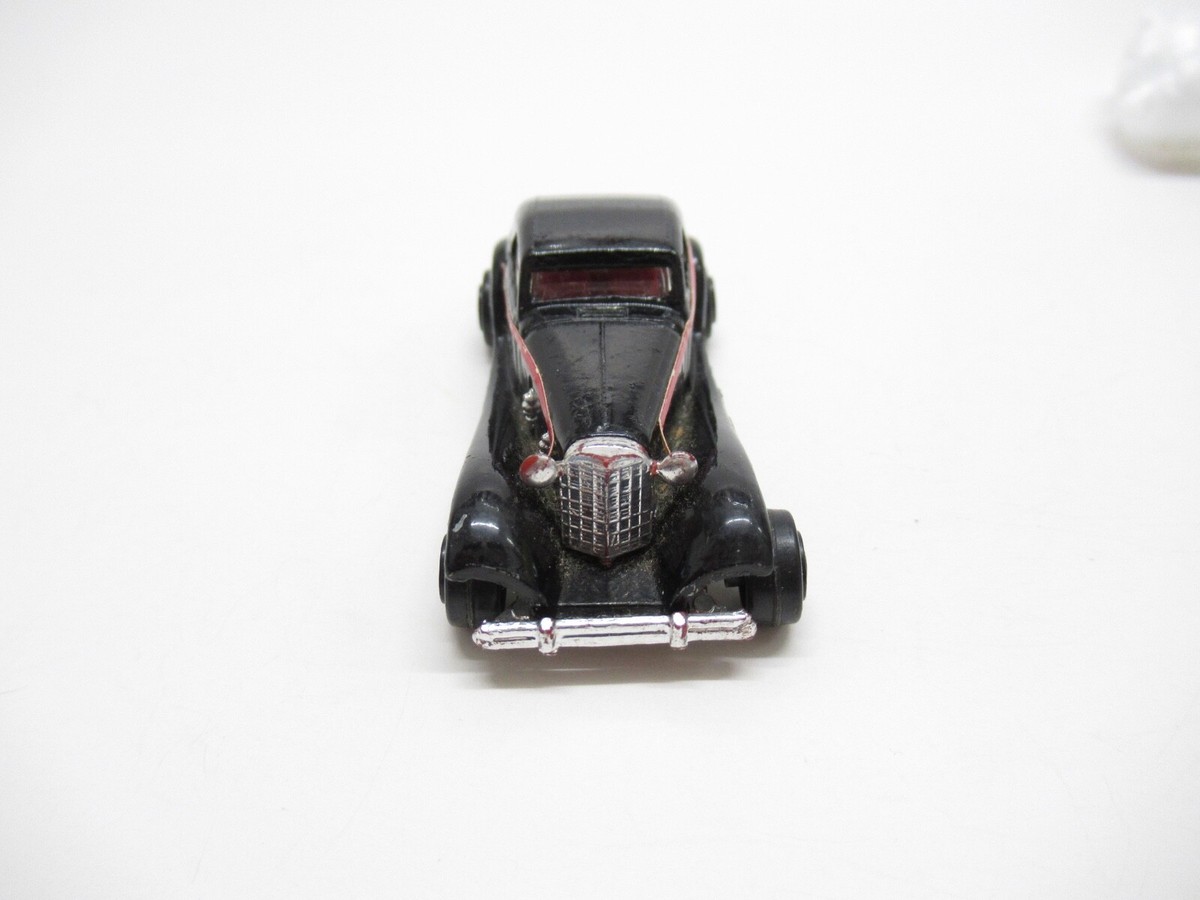 ZYLMEX ZEE HK P354 BLACK MERCEDES BENZ | eBay ZYLMEX ZEE HK P354 BLACK MERCEDES BENZ | eBay