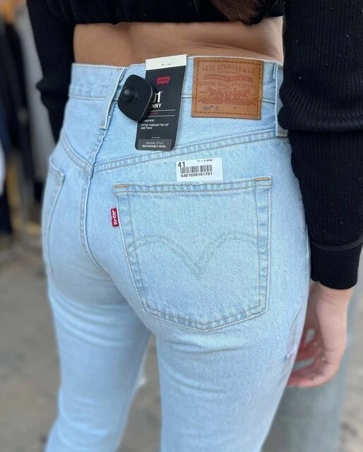 501 skinny distressed light wash cheap jeans