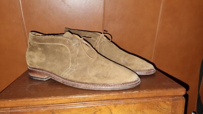 Alden 1493