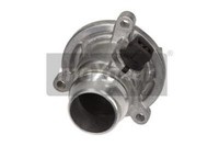 18-0422 Maxgear Thermostat, KüHlmittel FüR BMW,ROLLS-ROYCE