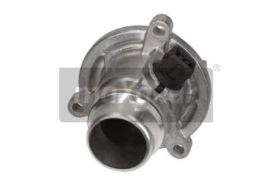 18-0422 MAXGEAR Thermostat, Kühlmittel für BMW,ROLLS-ROYCE