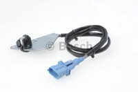Bosch Nockenwellenposition Sensor FüR Alfa Romeo 145,146,147,156,166,GT,GTV
