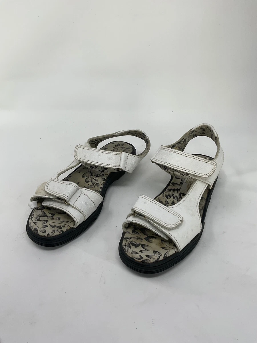 Golfstream golf sandals hot sale