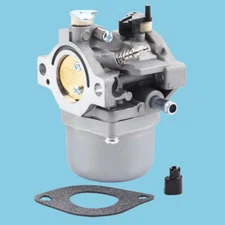 Carburetor for Briggs Stratton 799728 28A702 28A707 28B702 28B705 28B706 28B707