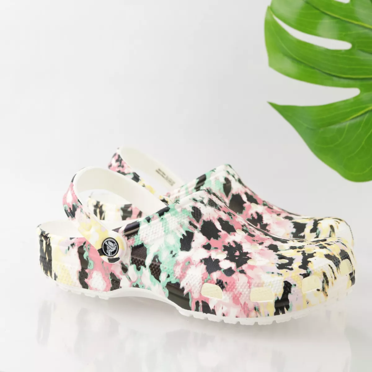 Crocs size 11 womens new arrivals