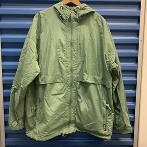 packable raincoat mens
