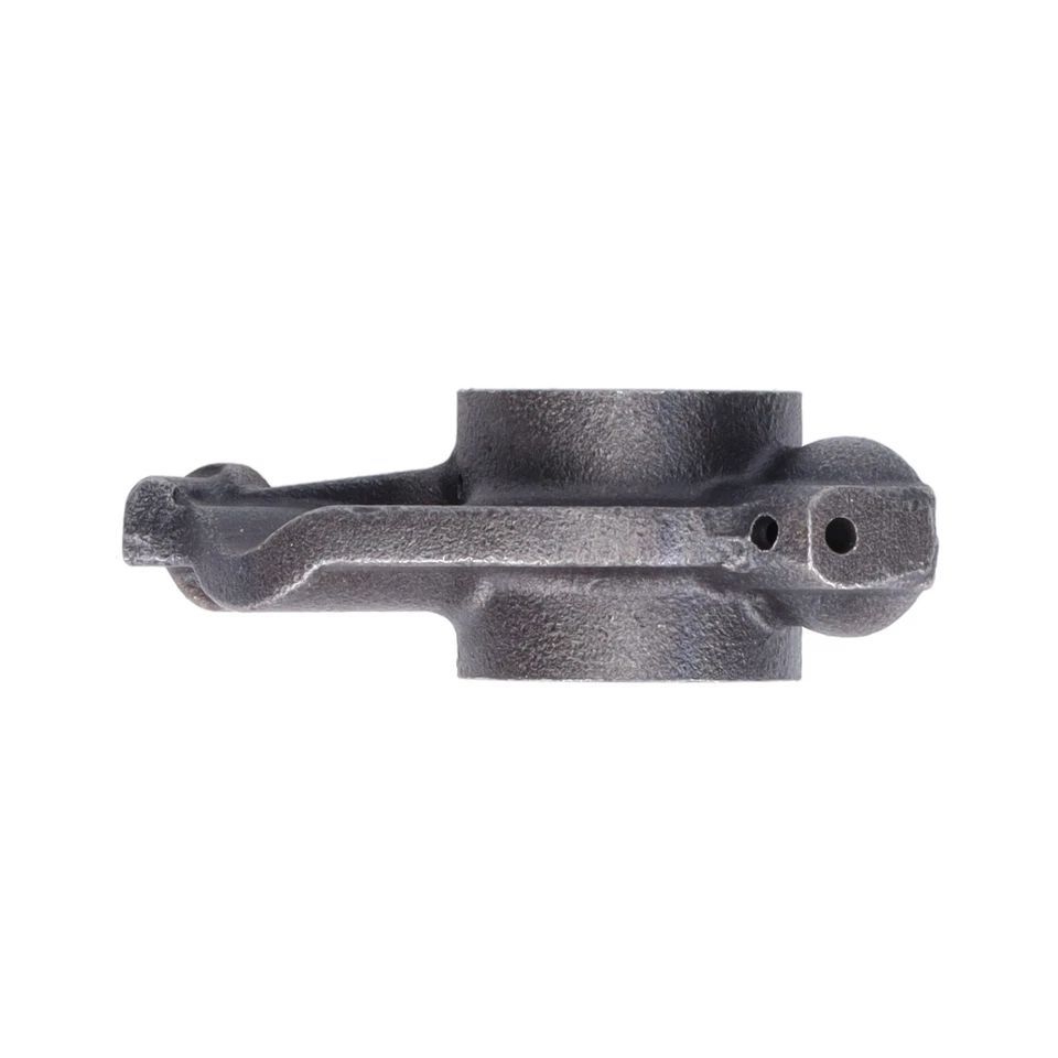 Juego de 16 brazos basculantes 61 62 63 64 65 Lincoln 430 V8 NUEVO 1961 1962 1963 1964 1965 Foto 3 de 4