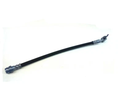 VOLVO S60 II MK2 Bremsschlauch hinten links 32246099 NEU ORIGINAL - Bild 1 von 3