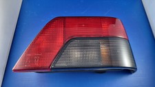 Feu arrière Peugeot 309