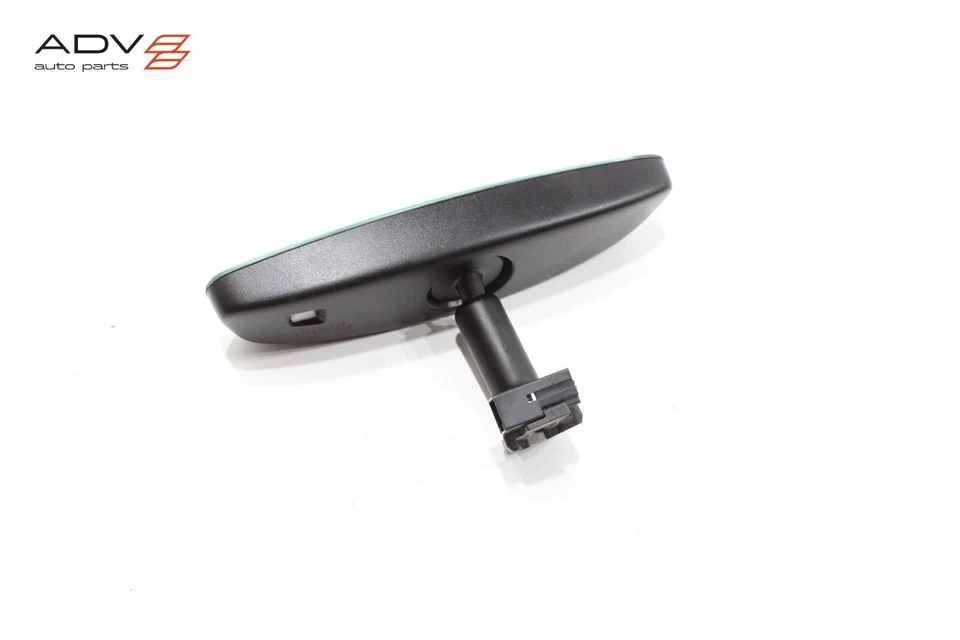 ESPEJO RETROVISOR INTERIOR OEM 2024 - 2025 ACURA ZDX Foto 3 de 4