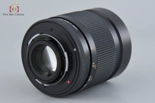 Contax f/1.4 Wide Angle Camera Lenses for sale | eBay Contax f/1.4 Wide Angle Camera Lenses for sale | eBay