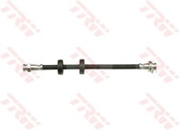 TRW PHA355 Bremsleitung Schlauch FüR Alfa Romeo Fiat LäNge 277 Mm M10X1